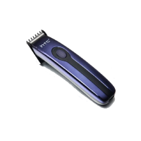 CategoriaMenu Moda y belleza