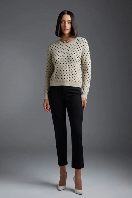 Jean São Paulo Negro