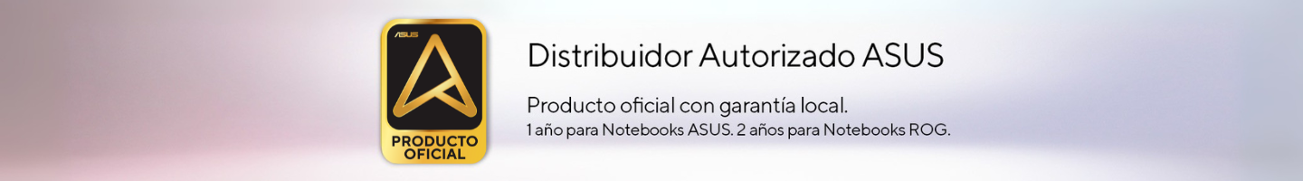 Asus Uruguay en ZonaTecno