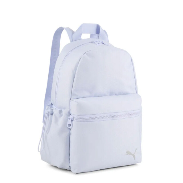 Mochila Puma Small Backpack Lila