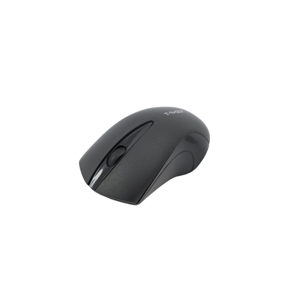 MOUSE INALAMBRICO TWOLF Q2BK 200 