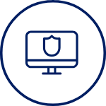 FooterTercio1 - Compra segura