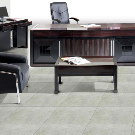 Ceramica Gris Rustico Mate Liso 45X45Cm Piso Pared GAMAS DE GRIS