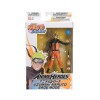 FIGURA NARUTO MODO SABIO NARUTO SHIPPUDEN ARTICULABLE FIGURA NARUTO MODO SABIO NARUTO SHIPPUDEN ARTICULABLE