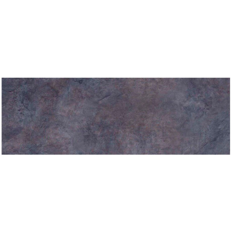 Ceramica Gris grafito 30X90Cm Pared GAMAS DE GRIS