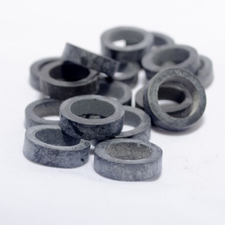 Gomas 18X12.5 Fv 000