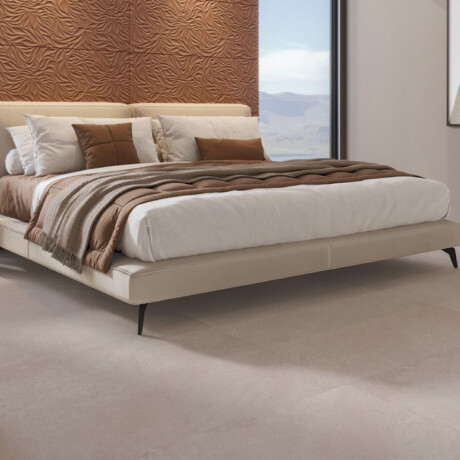 Ceramica Beige Mate 60X120Cm 9Mm Espesor Pared GAMAS DE BEIGE