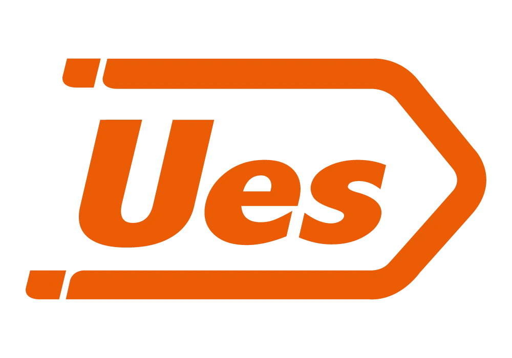 UES - Montevideo hasta 72 hs hábiles