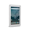 TABLET M7S-LITE NB316MULTILASER NEGRO TABLET M7S-LITE NB316MULTILASER NEGRO