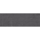 Ceramica Pared 40X120 Gris Oscuro Rectificado Para Pared