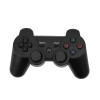 Joystick inalambrico PIII Gamepad Doubleshock para Playstation 3 Joystick inalambrico PIII Gamepad Doubleshock para Playstation 3