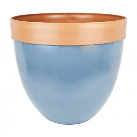 MACETA JET 700004001 600021007 MACETA JET 700004001 600021007