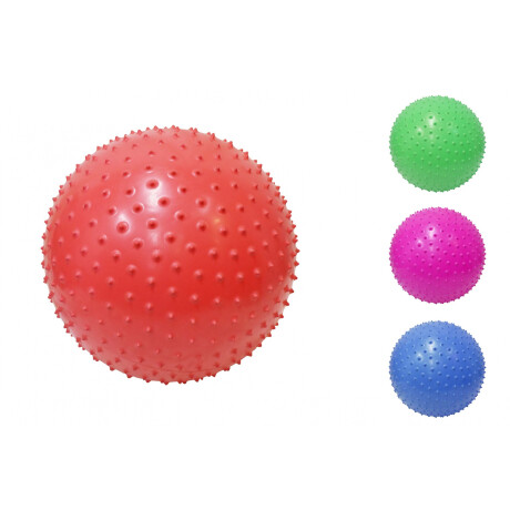 PELOTA PVC 5673 PELOTA PVC 5673