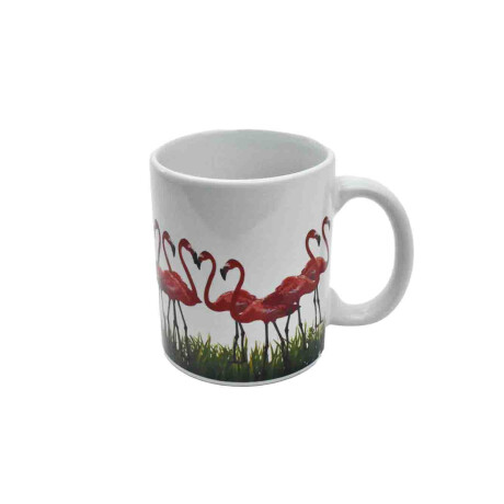 JARRA DESAYUNO CERAMICA DIFERENTES DISEÑOS SUMMER 8X9.5CM 300ML 26419 JARRA DESAYUNO CERAMICA DIFERENTES DISEÑOS SUMMER 8X9.5CM 300ML 26419