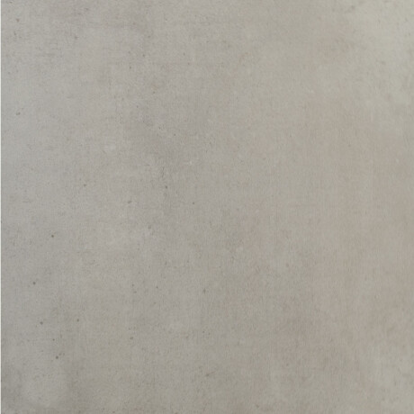 Cerámica gris marmolada mate 56x56Cm piso pared GAMAS DE GRIS