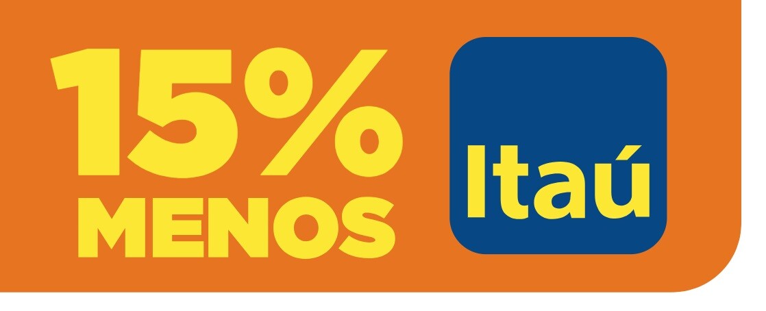 Itaú15
