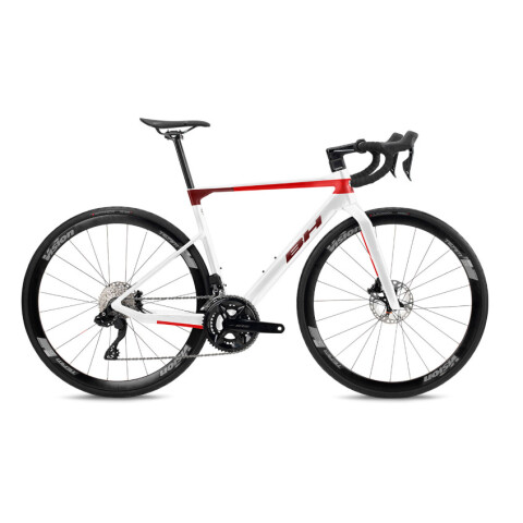 BH ULTRALIGHT 8.0 BH ULTRALIGHT 8.0