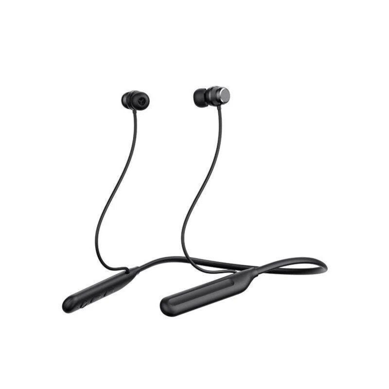 Auriculares Bluetooth Havit E529BT Negro Auriculares Bluetooth Havit E529BT Negro