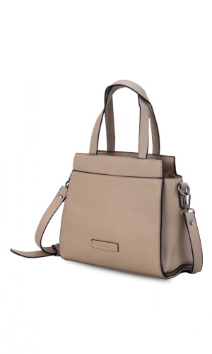 CARTERA LOS ANGELES VISON