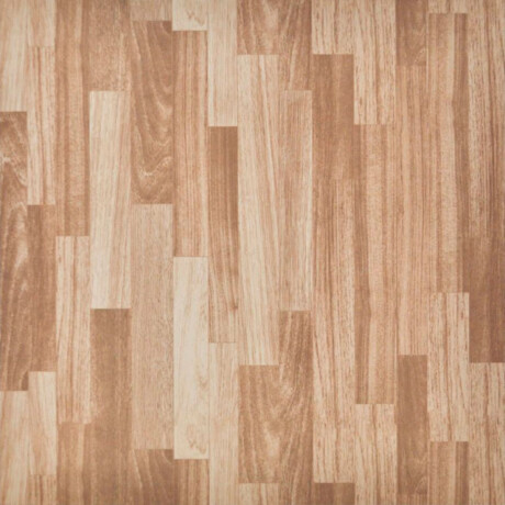 Ceramica Tipo Parquet Brillo 56X56Cm Piso GAMAS DE NEGRO