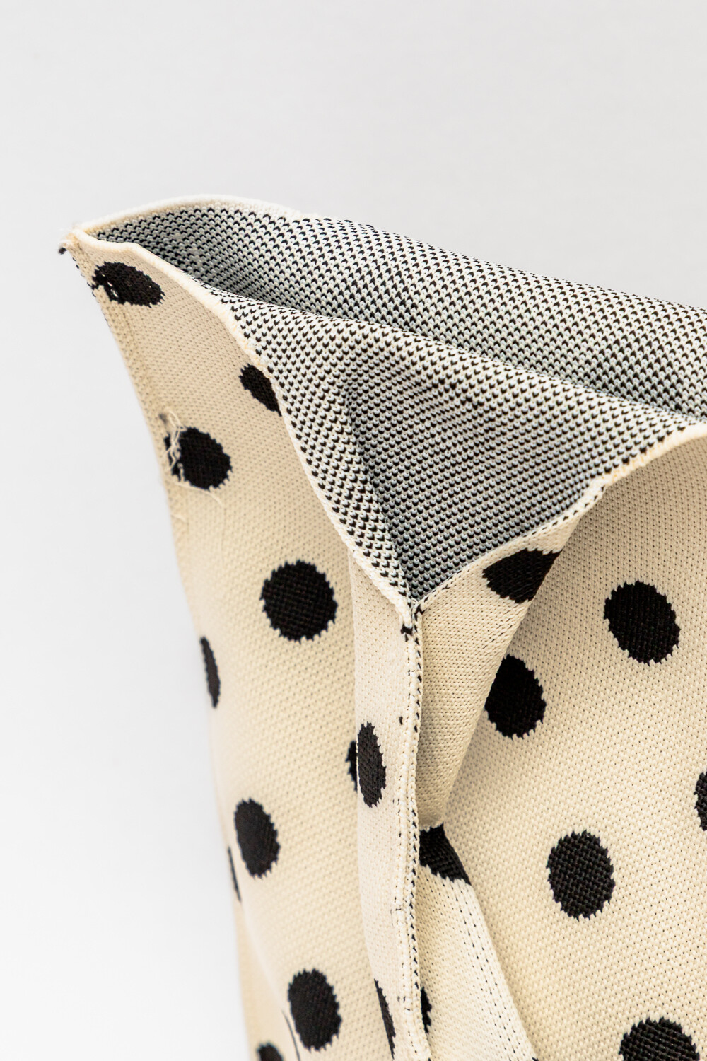 Bolso Shante Estampado 4