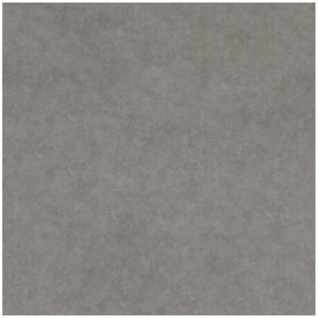 Porcelanato tecnico Gris Oscuro Antidesl. 60X60Cm Piso Pared GAMAS DE GRIS
