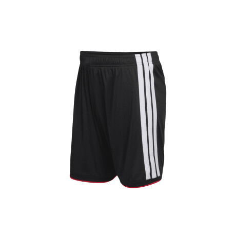adidas GERMANY 26 HOME Black
