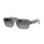 Ray Ban Rb4454 6805/71
