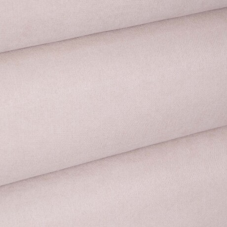 RESPALDO 2 PLAZAS MADERA-Y-TELA NATURAL-BEIGE PERLA