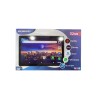 TABLET INTOUCH 10" Q32 DUAL SIM 32/2 TABLET INTOUCH 10" Q32 DUAL SIM 32/2
