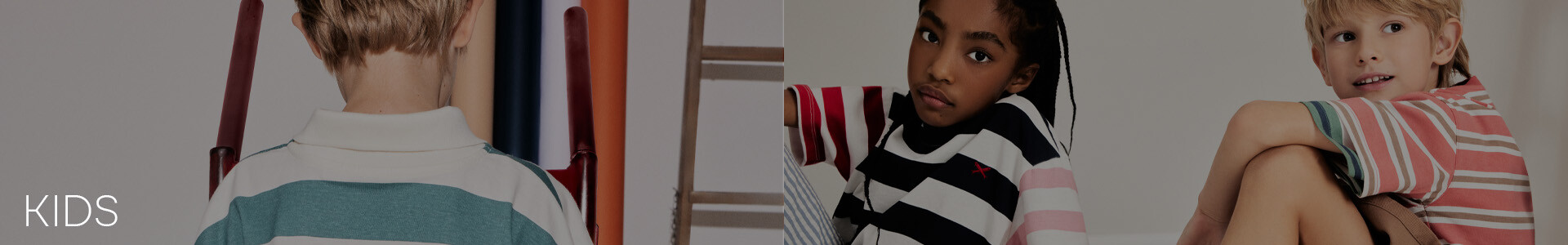 KIDS