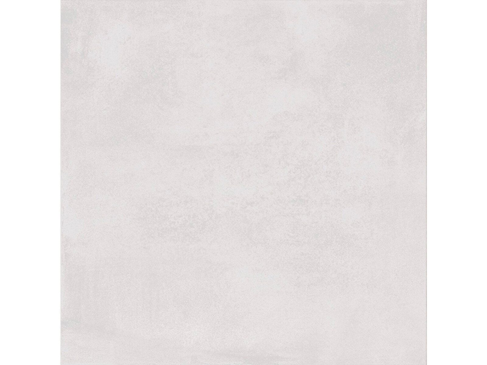 Ceramica Gris 51X51Cm Piso Pared 