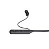 Auriculares Bluetooth Havit E529BT Negro Auriculares Bluetooth Havit E529BT Negro