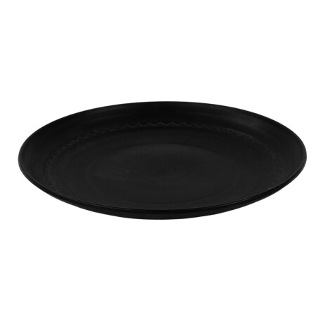 Plato de plastico Haixing Plato de plastico Haixing