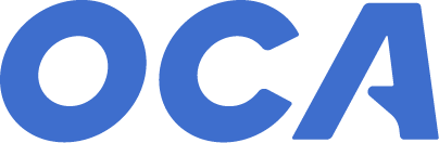 OCA 10% OFF