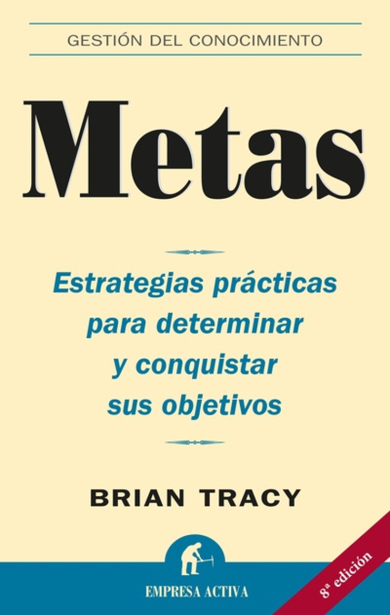 Metas 