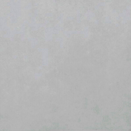 Ceramica Gris Plano Mate Liso 45X45Cm Piso Pared GAMAS DE GRIS