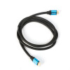 Cable hdmi premium 4k 1.5m high speed Cable hdmi premium 4k 1.5m high speed