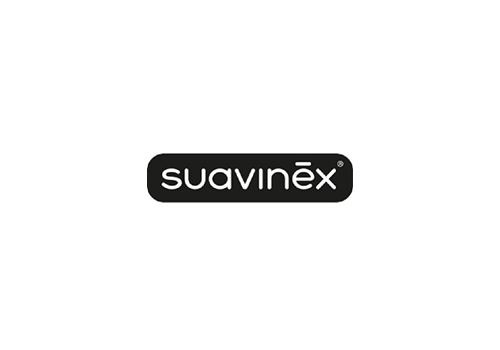 Suavinex