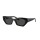 Ray Ban Rb4430 Zena 6677/87