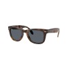Ray Ban Rb4105 710/r5