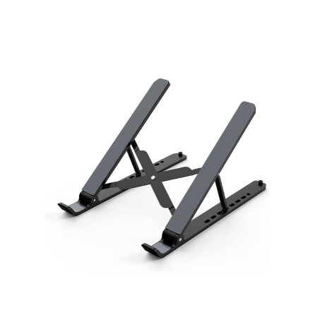 Soporte Plegable para Notebook hasta 17" Soporte Plegable para Notebook hasta 17"