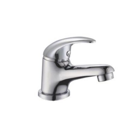 Monocomando de Lavatorio Siena Monocomando de Lavatorio Siena