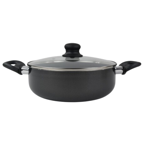 Olla Magefesa Olla Magefesa