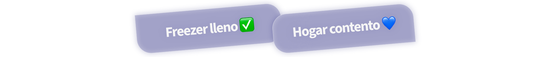 ¡Comprá en congelados.uy!