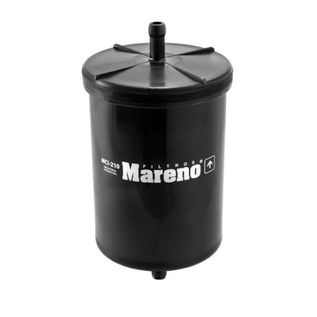 FILTRO COMBUSTIBLE CITROEN - PEUGEOT FILTRO COMBUSTIBLE 205 505 807 PASSAT G2 KL2 MARENO FILTRO COMBUSTIBLE CITROEN - PEUGEOT FILTRO COMBUSTIBLE 205 505 807 PASSAT G2 KL2 MARENO