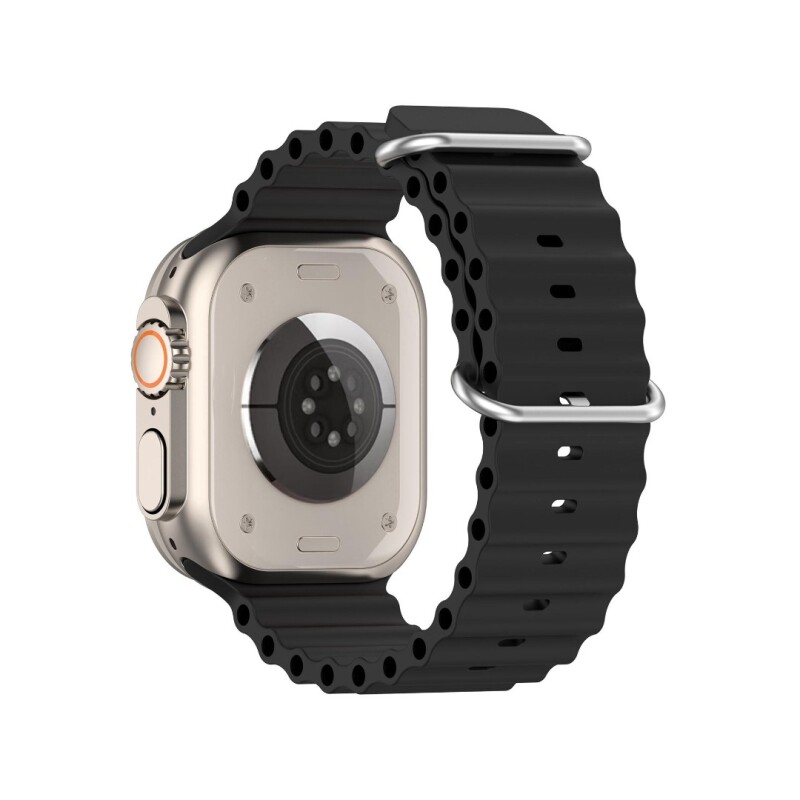 Reloj smartwatch Reloj smartwatch