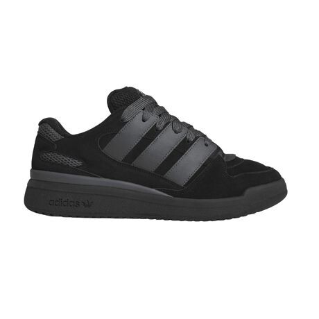 adidas FORUM2000 Black