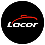 LACOR