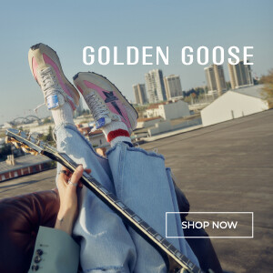 Golden Goose